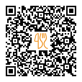 QR-code link către meniul Golden India Tandoori