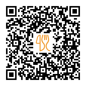 QR-code link către meniul Gasthaus Rampl