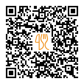 QR-code link către meniul Food Factory