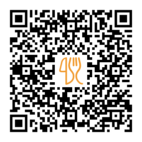 QR-code link către meniul Rindhof