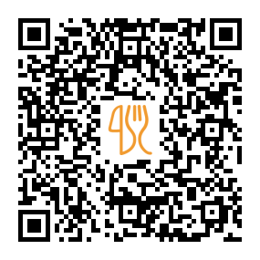 QR-code link către meniul Deli Plus