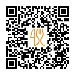 QR-code link către meniul Anahí