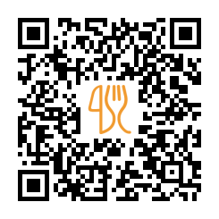 QR-code link către meniul Overdinkel