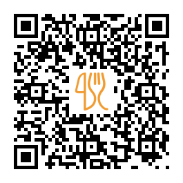 QR-code link către meniul Pappa' Steamboat