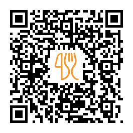 QR-code link către meniul Subway