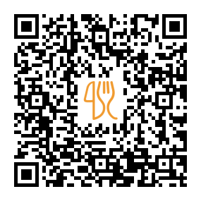 QR-code link către meniul Deutsche Bierstube