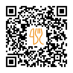 QR-code link către meniul La Caserna