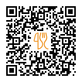 QR-code link către meniul Tsukiji