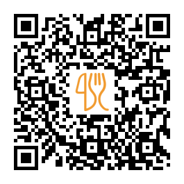 QR-code link către meniul Gran Parrillada Sc