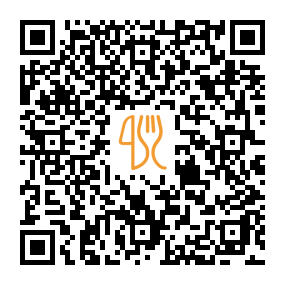 QR-code link către meniul Pinocchios Pizza