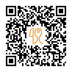 QR-code link către meniul Bolivian Foods