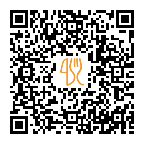 QR-code link către meniul Udon Thani