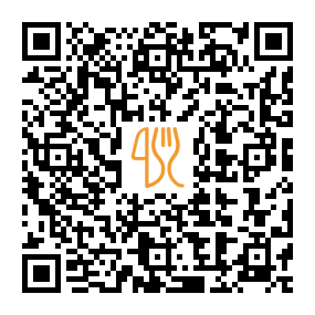 QR-code link către meniul Waroeng Starbak Base Camp King Mojokerto