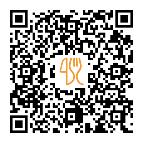 QR-code link către meniul Cafe Mane