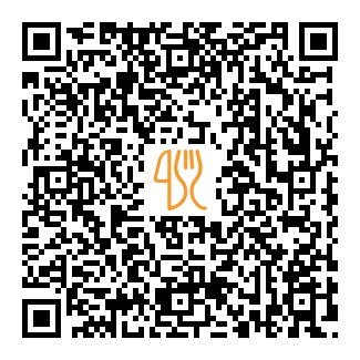 QR-code link către meniul Vinzenzmurr Metzgerei Oberschleißheim