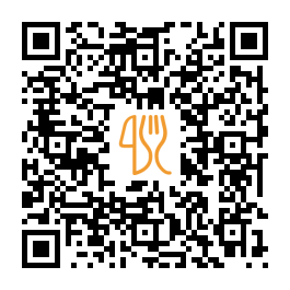 QR-code link către meniul Katrin Hochhäuser