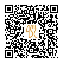 QR-code link către meniul Kombuse