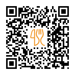 QR-code link către meniul Le Flandre