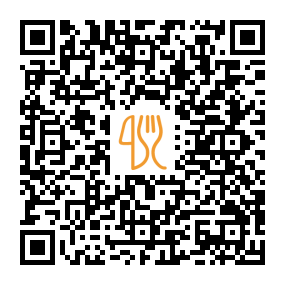 QR-code link către meniul Auberge Alsacienne