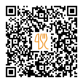 QR-code link către meniul Hop Shing