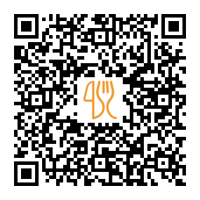 QR-code link către meniul La Tara