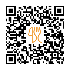 QR-code link către meniul Criollo Rosticeria