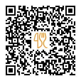 QR-code link către meniul Rouse