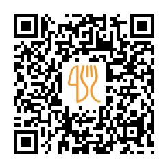 QR-code link către meniul The Jam