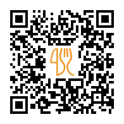 QR-code link către meniul Pf Changs