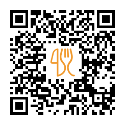 QR-code link către meniul Karlettos