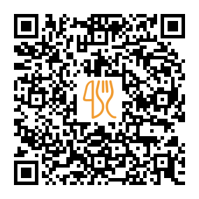 QR-code link către meniul Kutun Döner