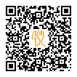 QR-code link către meniul Meşhur Desti Kebapçısı