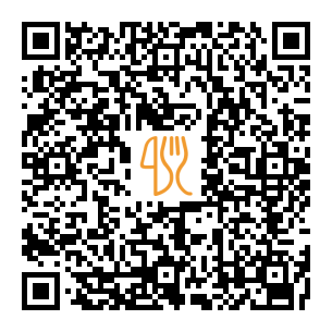 QR-code link către meniul Auberge De La Source