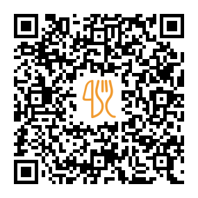 QR-code link către meniul Sal Si Puedes