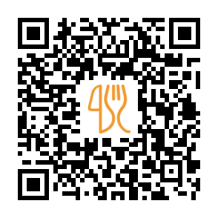 QR-code link către meniul Beethoven Ii