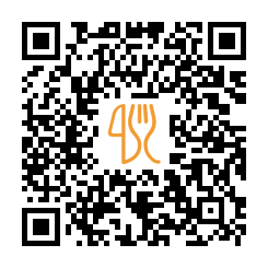 QR-code link către meniul Jeanne's Café