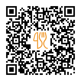 QR-code link către meniul Sensei Sushi