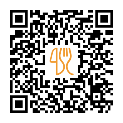 QR-code link către meniul Sushi House