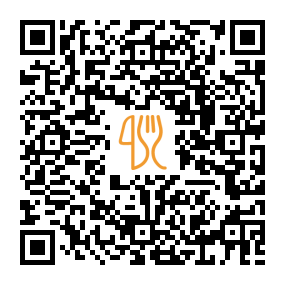 QR-code link către meniul Cafe Busch-Keller