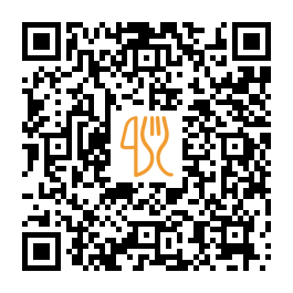 QR-code link către meniul Mel's Pizza