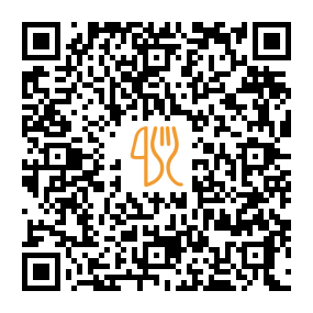 QR-code link către meniul Turistico Charlie's Catarindo