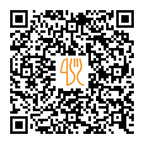 QR-code link către meniul Steakhouse Jordi Im Starnbräu