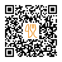 QR-code link către meniul Tri Volta