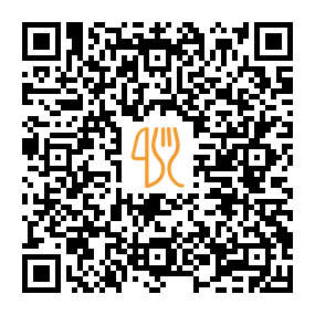 QR-code link către meniul Poulaillon Rivetoile