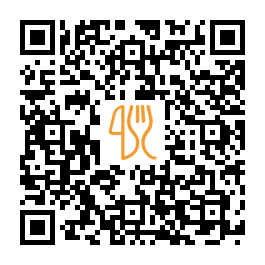 QR-code link către meniul Black Hammock