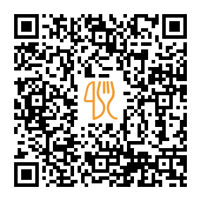 QR-code link către meniul Zen Restaurant Bar