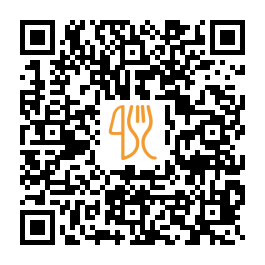 QR-code link către meniul Agtsv Ramsen