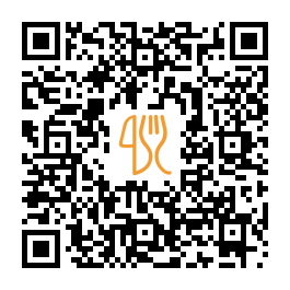 QR-code link către meniul Luz de Noche