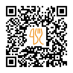 QR-code link către meniul Las Barcas