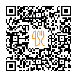 QR-code link către meniul Sushi Viet Küche